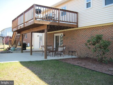 45750 Oliver Ct, Great Mills, MD 20634 - photo 6