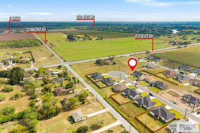 0 Jorge St unit 29770116, Los Fresnos, TX 78566 - photo 3