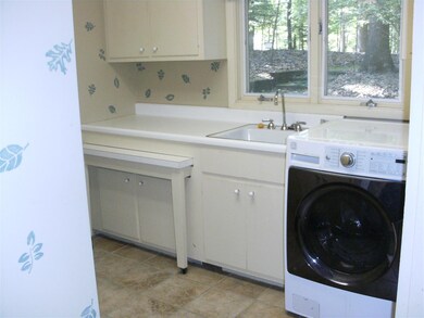 3405 S Spring Branch Rd, Bloomington, IN 47401 - photo 5