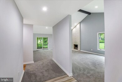 22 Bellemeade Place, Wilmington, DE 19810 - photo 3