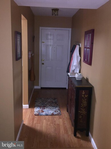 1 Matthew Thornton Bldg, Turnersville, NJ 08012 - photo 5