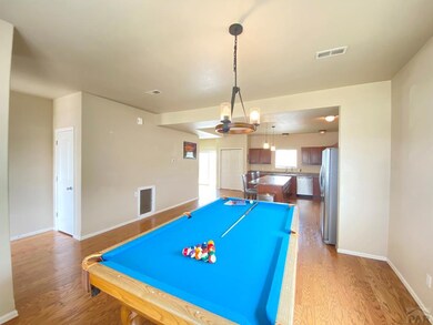 1808 Kingfisher Ln, Pueblo, CO 81008 - photo 5