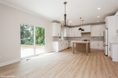 1N060 LOT 3 Morse St, Carol Stream, IL 60188 - photo 6