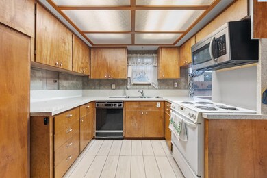 1511 N 18th Ave, Pasco, WA 99301 - photo 3