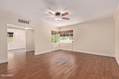 152 W 2nd St, Mesa, AZ 85201 - photo 6