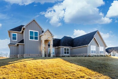 103 Silver Spur Rd, Boyd, TX 76023 - photo 2