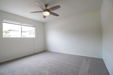 133 California St unit 8, Arcadia, CA 91006 - photo 5