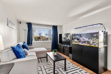 194 Lexington St unit 1, Watertown, MA 02472 - photo 3