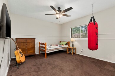 4518 Tealgate Dr, Spring, TX 77373 - photo 7