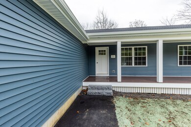 LaBrie-Media-Photos-4