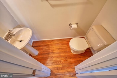 9621 Horsham Dr, Laurel, MD 20723 - photo 5