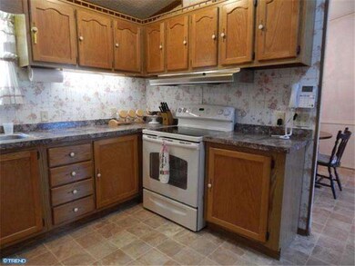 299 Deer Run, Hereford, PA 18056 - photo 2