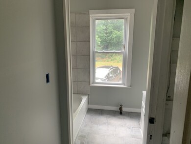 48 John St unit 1, Attleboro, MA 02703 - photo 2