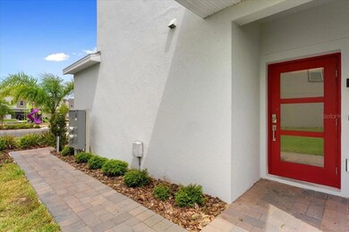 897 Ocean Course Ave unit 102, Kissimmee, FL 34747 - photo 3