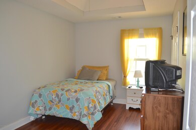 110 Liam Ct, Warner Robins, GA 31088 - photo 6