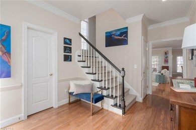 16 Dutchmans Pipe, Greensboro, NC 27455 - photo 4