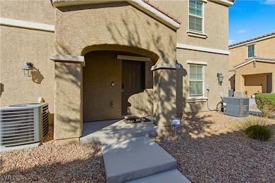 4648 Woolcomber St, Las Vegas, NV 89115 - photo 2