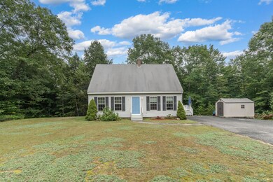 1036Bakerstown-8-Edit