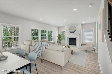 161 Martin Spring Rd, Lawrenceville, GA 30045 - photo 4