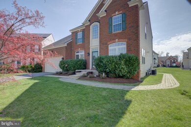 4701 River Creek Terrace, Beltsville, MD 20705 - photo 4