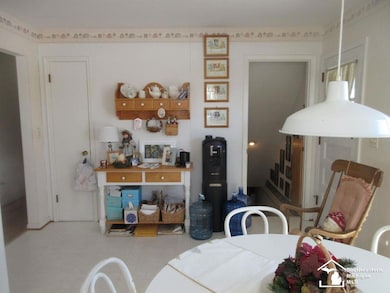 5163 Lewis Ave, Ida, MI 48140 - photo 7