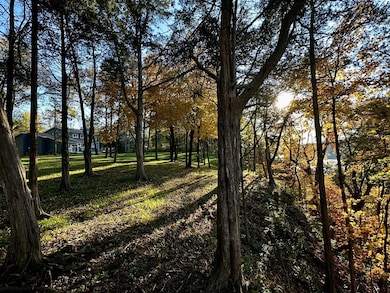 N6493 1323rd St, Prescott, WI 54021 - photo 7