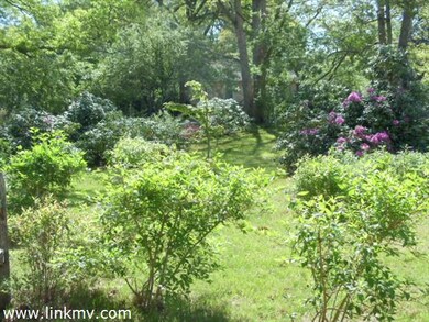 14 Authier Ave, Vineyard Haven, MA 02568 - photo 5