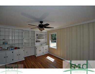 4656 Cumberland Dr, Savannah, GA 31405 - photo 5