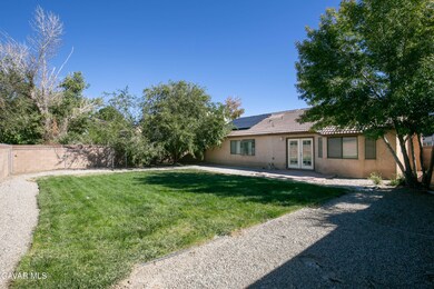 44609 Grove Ln, Lancaster, CA 93534 - photo 4