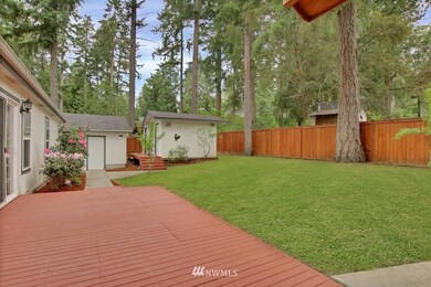 unlisted-address, Yelm, WA 98597 - photo 6