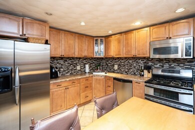 43 Hutchinson St unit 1, Winthrop, MA 02152 - photo 2