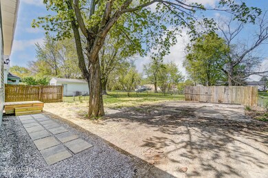 1127 N Elizabeth (1)