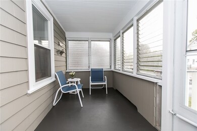 4 Oak St, West Warwick, RI 02893 - photo 4