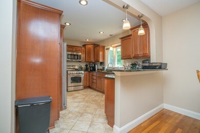 23 Leahey Ave, South Hadley, MA 01075 - photo 7