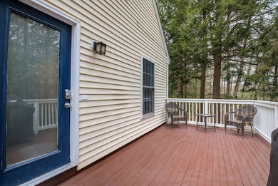 7 Moss Rd, Windham, ME 04062 - photo 7