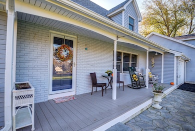 46 Woodside Meadow Rd, York, ME 03909 - photo 6