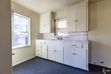 629 El Centro Ave, El Centro, CA 92243 - photo 7