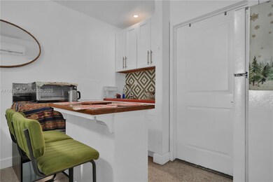 601 SW 6th Ave, Miami, FL 33130 - photo 7