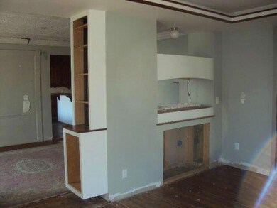 20 Bridge St, Bucksport, ME 04416 - photo 6