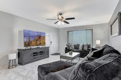 06_1524_E_Broadmore_Drive__06_mls