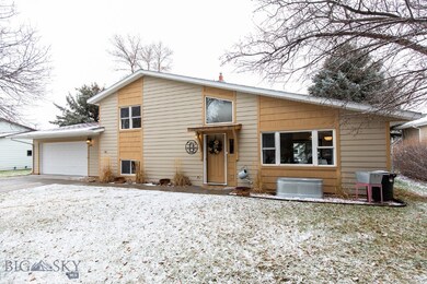 303 Pine St, Manhattan, MT 59741 - photo 4