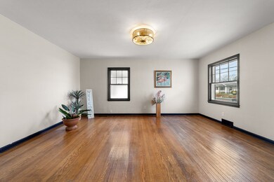 3015 Kossuth St, Lafayette, IN 47904 - photo 3