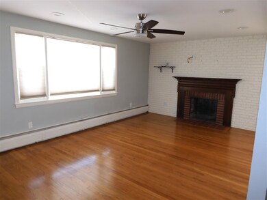 34 Iris Ave, Salem, NH 03079 - photo 6