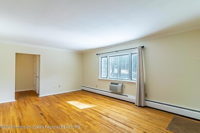 201 Manor E unit 201, Red Bank, NJ 07701 - photo 4