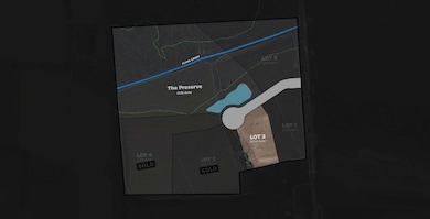 Lot-2
