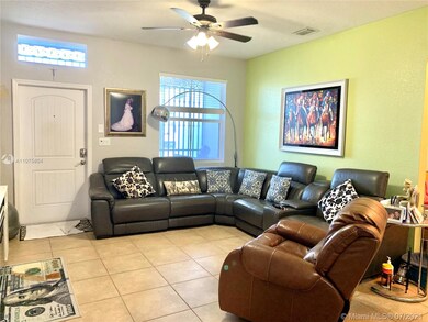 11225 SW 227th St, Miami, FL 33170 - photo 7