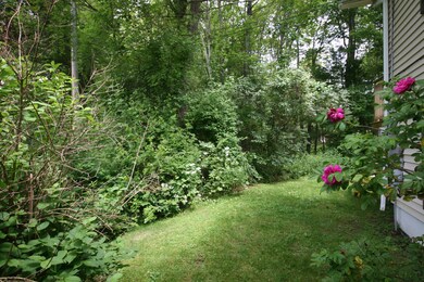 414 Ferry Rd, Saco, ME 04072 - photo 3