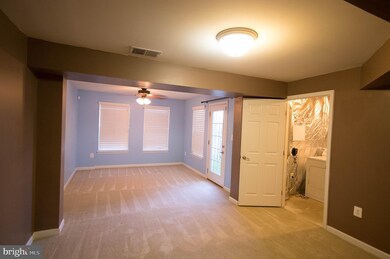 100 Short Branch Rd, Stafford, VA 22556 - photo 3