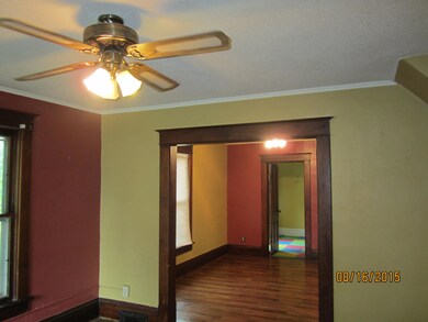 Living Room<|><|>