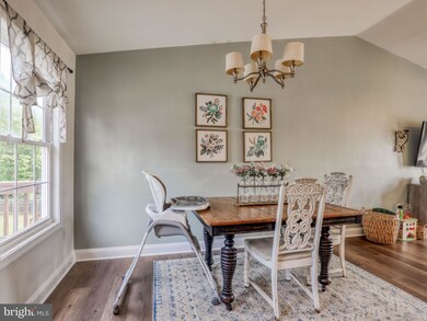 71 Gibson Rd, Inwood, WV 25428 - photo 4